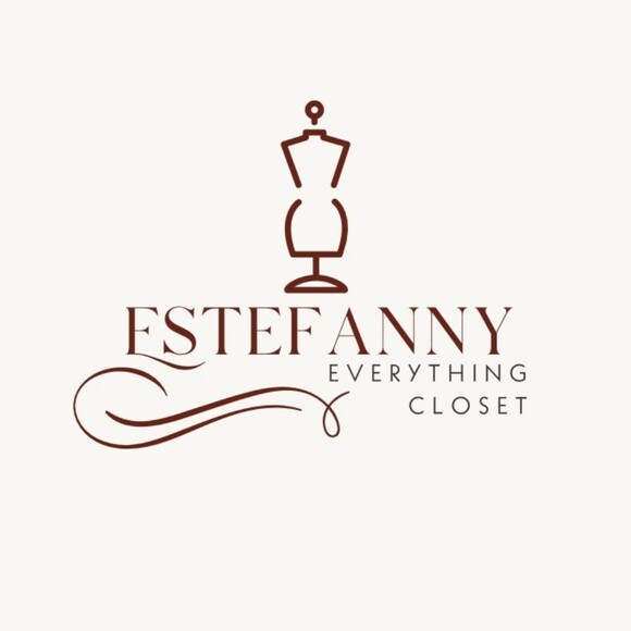 estefanicruceta